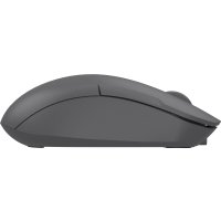 Мышь A4Tech Fstyler FG15C Air2 (серый)