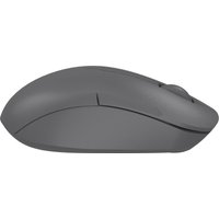 Мышь A4Tech Fstyler FG15C Air2 (серый)