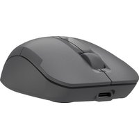Мышь A4Tech Fstyler FG15C Air2 (серый)