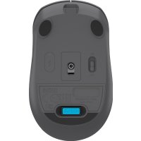 Мышь A4Tech Fstyler FG15C Air2 (серый)