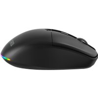 Мышь Acer Nitro OMR400 (черный)