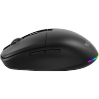 Мышь Acer Nitro OMR400 (черный)