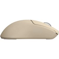 Мышь Acer OMR312 (бежевый) Мышь Acer OMR312 (бежевый)