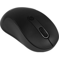 Мышь Baseus BS-F02B (космический черный) Мышь Baseus BS-F02B (космический черный)