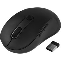 Мышь Baseus BS-F02B (космический черный) Мышь Baseus BS-F02B (космический черный)