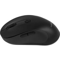 Мышь Baseus BS-F02B (космический черный) Мышь Baseus BS-F02B (космический черный)