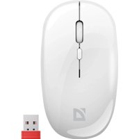 Мышь Defender Calessa MB-252