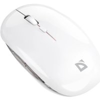 Мышь Defender Calessa MB-252