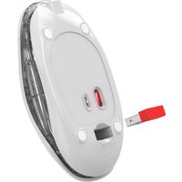 Мышь Defender Calessa MB-252