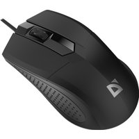 Мышь Defender Optimum MB-270 Pro (черный) Мышь Defender Optimum MB-270 Pro (черный)