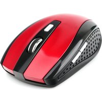 Мышь Gembird MUSW-330-3 Мышь Gembird MUSW-330-3