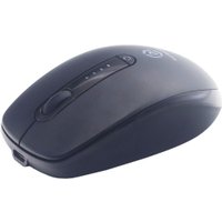 Мышь Raskat M002WBR