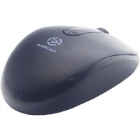 Мышь Raskat M002WBR