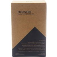 Мышь Raskat M002WBR