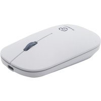 Мышь Raskat M003WR