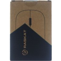 Мышь Raskat M003WR