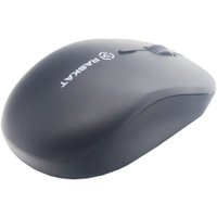 Мышь Raskat M006W