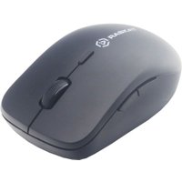 Мышь Raskat M006W