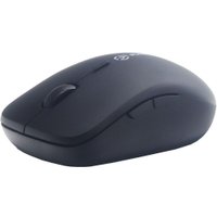 Мышь Raskat M006W