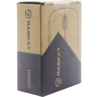 Мышь Raskat M006W