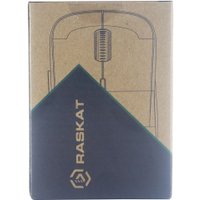 Мышь Raskat M006W