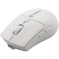 Мышь Raskat M007WB