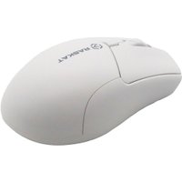 Мышь Raskat M007WB