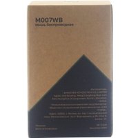 Мышь Raskat M007WB