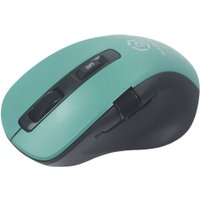 Мышь Raskat M020W