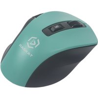 Мышь Raskat M020W