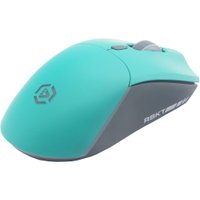 Мышь Raskat MG009WR