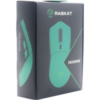 Мышь Raskat MG009WR