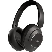 Наушники Atvel Tune Pro Q7