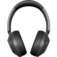 Наушники Atvel Tune Pro Q7