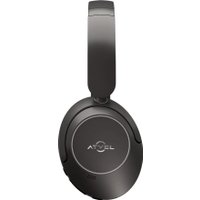 Наушники Atvel Tune Pro Q7