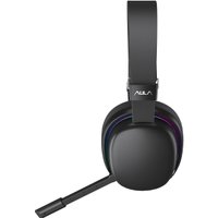 Наушники AULA G7 (черный)