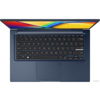 Ноутбук ASUS Vivobook 14 X1404VA-I512256