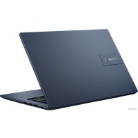 Ноутбук ASUS Vivobook 14 X1404VA-I512256