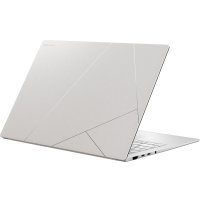 Ноутбук ASUS Zenbook S14 OLED UX5406SA-PV058W