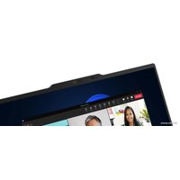 Ноутбук Lenovo ThinkPad X1 Carbon Gen 12 21KC00A8US