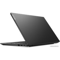 Ноутбук Lenovo V15 G2 IJL 82QY00SGAK Win 11 Pro