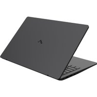 Ноутбук Maibenben B315A-i521UMF1SPGRE2