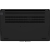 Ноутбук Maibenben B315A-i521UMF1SPGRE2