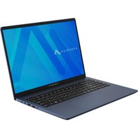 Ноутбук Maibenben Medio M675 M6751SF0HURE0