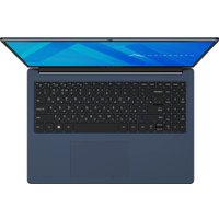 Ноутбук Maibenben Medio M675 M6751SF0HURE0