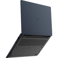 Ноутбук Maibenben Medio M675 M6751SF0HURE0