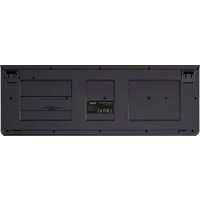 Офисный набор Acer OCC401 (черный)