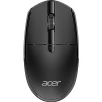 Офисный набор Acer OCC401 (черный)