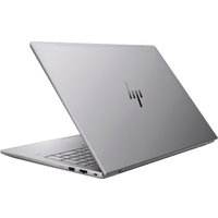 Рабочая станция HP ZBook Power 16 G11 A8WN3PT