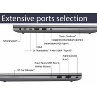Рабочая станция HP ZBook Power 16 G11 A8WN3PT